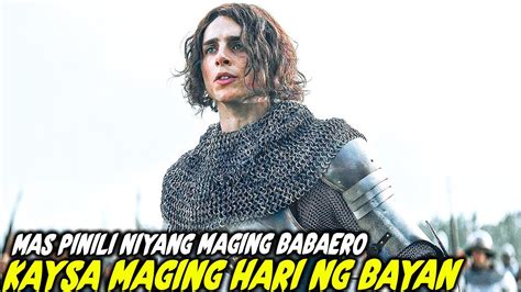 kinantot ng kainuman|Sa banyo nila ginawa ang masaganang kantotan .